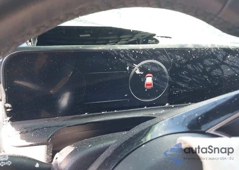 2024 Kia Seltos Ex from USA, damaged, VIN KNDERCAA1R7592517